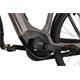 Rower elektryczny BATAVUS Altura E-Go Power Plus