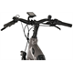 Rower elektryczny BATAVUS Altura E-Go Power Plus
