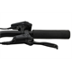 Rower elektryczny BATAVUS Altura E-Go Power Plus
