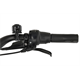 Rower elektryczny BATAVUS Altura E-Go Power Plus
