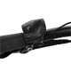 Rower elektryczny BATAVUS Finez E-go Power