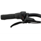 Rower elektryczny BATAVUS Finez E-go Power