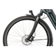 Rower elektryczny BATAVUS Finez E-go Power