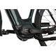 Rower elektryczny BATAVUS Finez E-go Power
