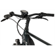 Rower elektryczny BATAVUS Finez E-go Power