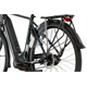 Rower elektryczny BATAVUS Finez E-go Power