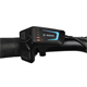Rower elektryczny BATAVUS Finez E-go Power RT