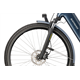 Rower elektryczny BATAVUS Finez E-go Power RT