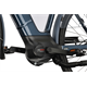 Rower elektryczny BATAVUS Finez E-go Power RT