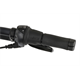 Rower elektryczny BATAVUS Finez E-go Power RT