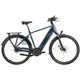 Rower elektryczny BATAVUS Finez E-go Power RT