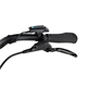 Rower elektryczny BATAVUS Finez Power Exclusive