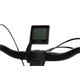 Rower elektryczny BATAVUS Finez Power Exclusive