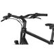 Rower miejski BATAVUS Senz Active Exclusive