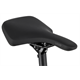 Rower miejski BATAVUS Senz Active Exclusive