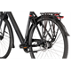 Rower miejski BATAVUS Senz Active Exclusive
