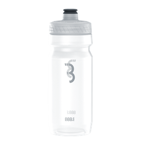 Bidon BBB AutoTank