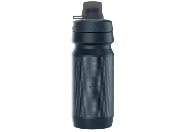 Bidon BBB AutoTank Mudcap autoclose