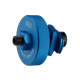 Przyrząd do wciskanych łożysk suportu BBB Bearing remover DUB/BB30
