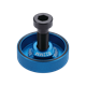 Przyrząd do wciskanych łożysk suportu BBB Bearing remover DUB/BB30