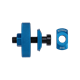 Przyrząd do wciskanych łożysk suportu BBB Bearing remover DUB/BB30