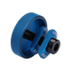 Przyrząd do wciskanych łożysk suportu BBB Bearing remover DUB/BB30