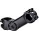 Mostek regulowany BBB BHS-28
