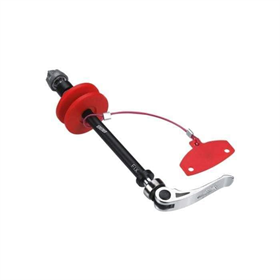 Prowadnica łańcucha BBB BTL-50
