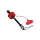 Prowadnica łańcucha BBB BTL-50