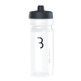 Bidon BBB CompTank