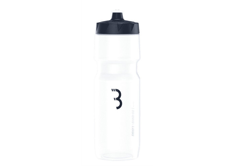Bidon BBB CompTank