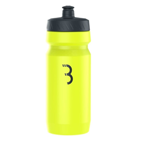 Bidon BBB CompTank