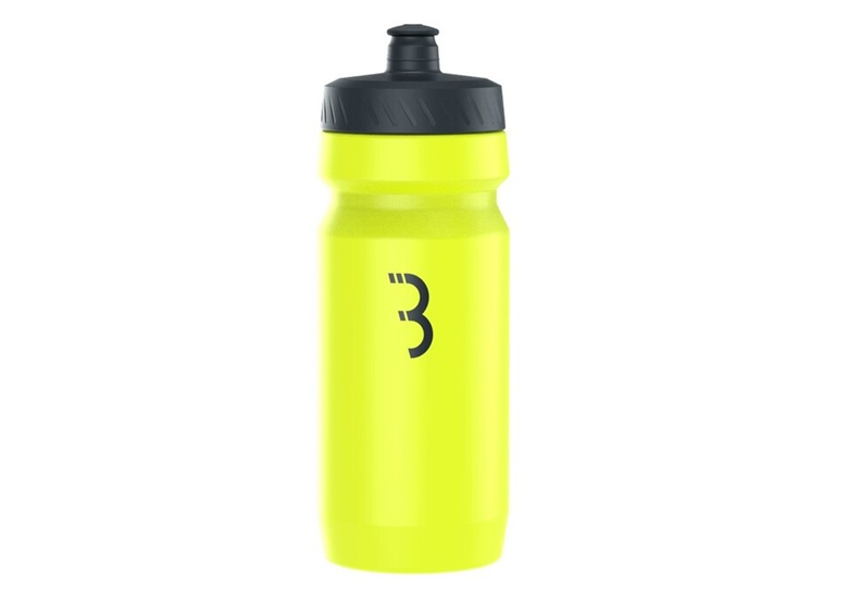 Bidon BBB CompTank