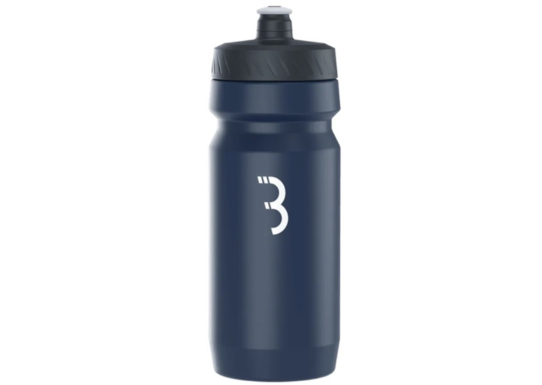 Bidon BBB CompTank