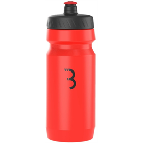 Bidon BBB CompTank