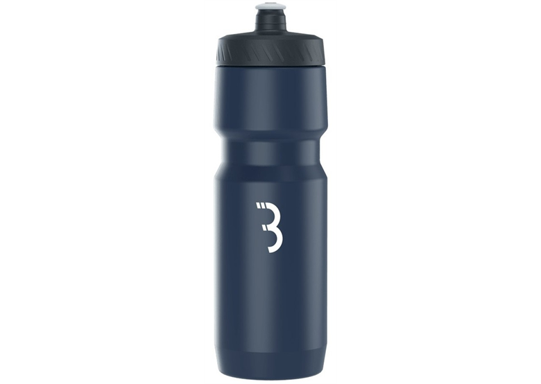 Bidon BBB CompTank