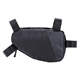 Torba pod ramę BBB Cornerdaddy