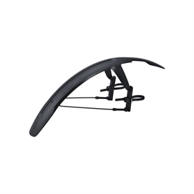 Błotnik BBB DiscGuard Plus