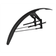 Błotnik BBB DiscGuard Plus