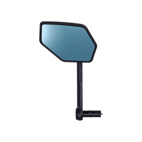 Lusterko BBB E-view