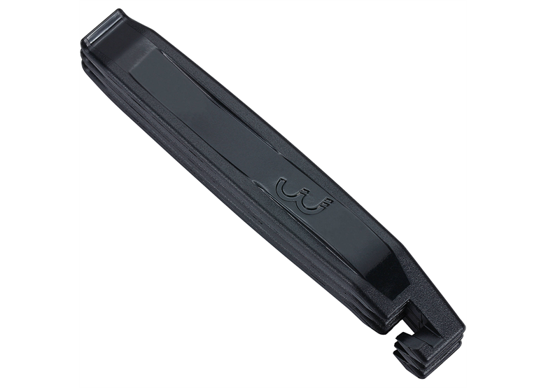 Łyżki do opon BBB EasyLift