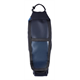 Torba na ramę BBB Fuelpack