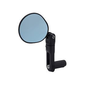 Lusterko BBB MultiView