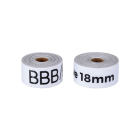 Taśma na obręcz BBB RimTape