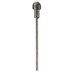 Linka hamulca BBB Road SS BCB-21R