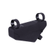 Torba pod ramę BBB SealMate