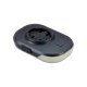 Lampka przednia BBB Slice 300