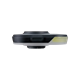 Lampka przednia BBB Slice 300