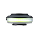 Lampka przednia BBB Slice 300