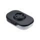 Lampka przednia BBB Slice 600i